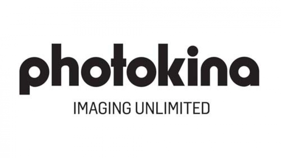 Photokina 2018