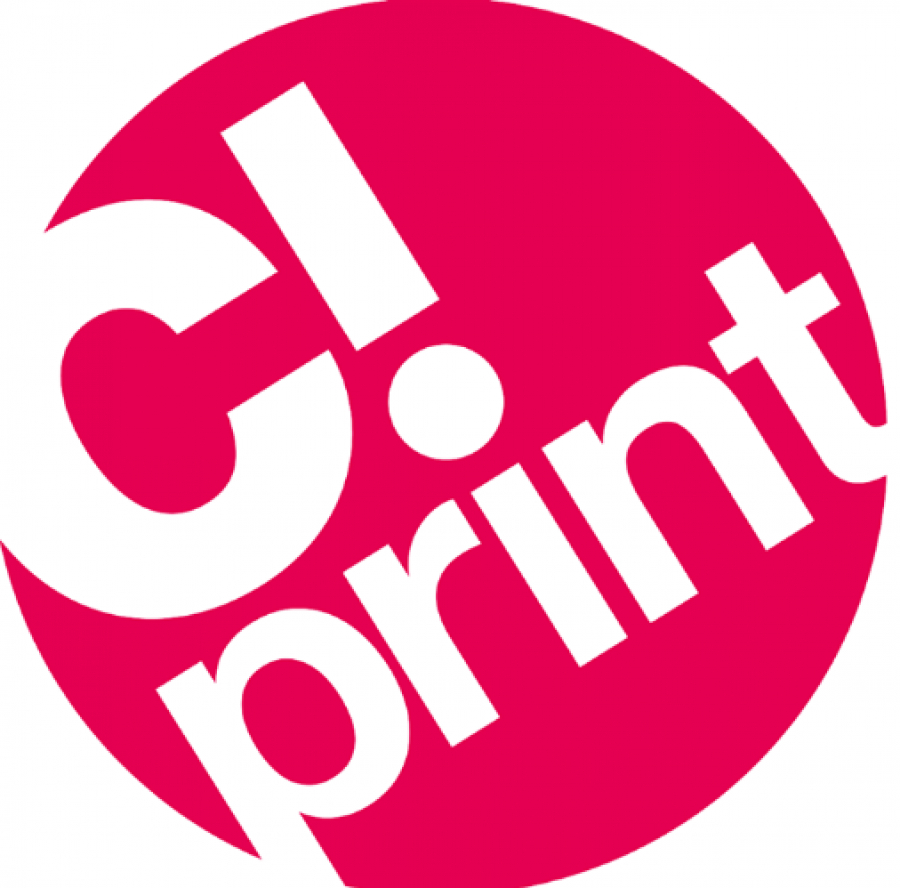 C!Print