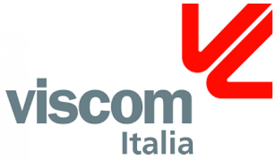 Viscom Italia