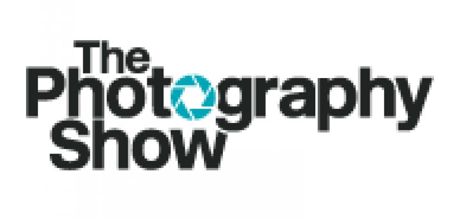 The Photography Show