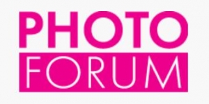 PHOTOFORUM